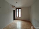 Acheter Immeuble Neuilly-saint-front 232000 euros