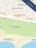 For sale Apartment Marseille-8eme-arrondissement  13008 72 m2 3 rooms
