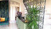 Annonce Vente Prestige Haguenau