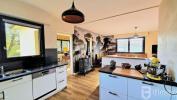 Acheter Prestige Haguenau 549000 euros