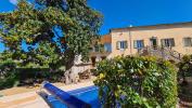Annonce Vente Chambre d'hotes Murviel-les-beziers