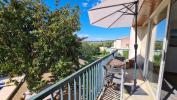 Acheter Chambre d'hotes 210 m2 Murviel-les-beziers
