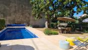 Acheter Chambre d'hotes Murviel-les-beziers Herault