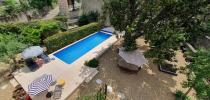 Acheter Chambre d'hotes Murviel-les-beziers 495000 euros