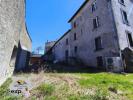 Vente Immeuble Landos 43