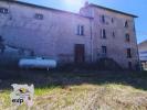Annonce Vente Immeuble Landos