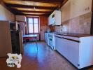 Acheter Immeuble Landos Haute loire