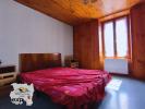 Acheter Immeuble Landos 126000 euros