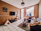Annonce Vente 5 pices Maison Lourches