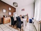 Acheter Maison 82 m2 Lourches