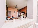 Acheter Maison Lourches Nord