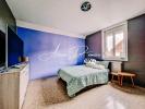 Acheter Maison Lourches 92000 euros