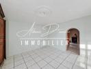 House LIEU-SAINT-AMAND 