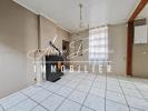 House LIEU-SAINT-AMAND 