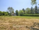 Annonce Vente Terrain Dreffeac