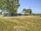 Acheter Terrain Dreffeac Loire atlantique