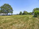 Annonce Vente Terrain Saint-gildas-des-bois