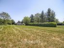 Acheter Terrain 757 m2 Saint-gildas-des-bois