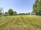 Acheter Terrain Saint-gildas-des-bois 55000 euros