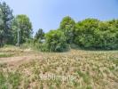 Annonce Vente Terrain Dreffeac