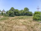 Acheter Terrain 744 m2 Dreffeac