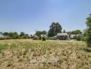 Acheter Terrain Dreffeac Loire atlantique