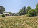 Acheter Terrain Dreffeac 50000 euros