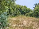 Annonce Vente Terrain Saint-gildas-des-bois