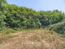 Acheter Terrain 576 m2 Saint-gildas-des-bois