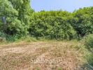 Acheter Terrain Saint-gildas-des-bois 40000 euros