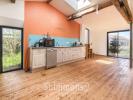 Annonce Vente Maison Landreau