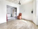 Acheter Maison 152 m2 Landreau