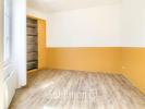 Acheter Maison Landreau 276900 euros
