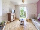 Annonce Vente 5 pices Maison Branderion