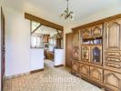 Acheter Maison Branderion Morbihan