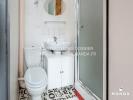 Apartment AMIENS 