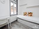 Apartment AMIENS 