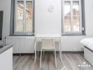 Apartment AMIENS 