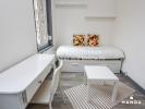 Apartment AMIENS 