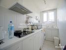 Apartment BOULOGNE-BILLANCOURT 