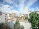 Apartment BOULOGNE-BILLANCOURT 