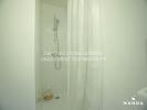 Apartment BOULOGNE-BILLANCOURT 