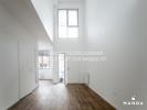 Apartment LILLE 