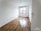 Apartment LILLE 