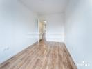 Apartment LILLE 