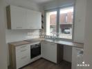 Apartment LILLE 