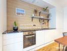 Louer Appartement 55 m2 Paris-10eme-arrondissement