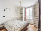 Louer Appartement Paris-10eme-arrondissement Paris