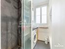 Louer Appartement Paris-10eme-arrondissement 2008 euros