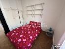 Apartment IVRY-SUR-SEINE 